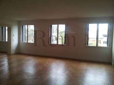 Foto Appartamento in Città Giardino, Treviso Sant'Agnese di 185 m²