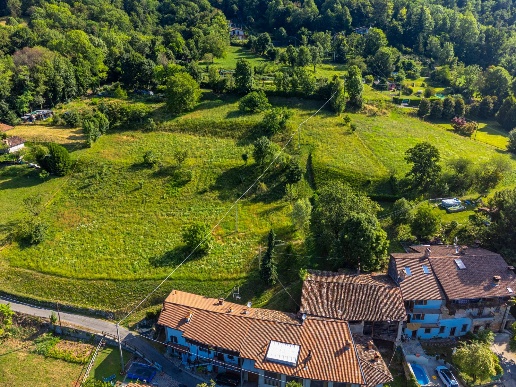 immagine annuncio 5 di 7