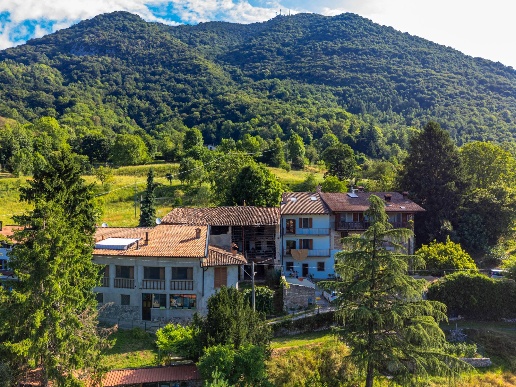 immagine annuncio 6 di 7