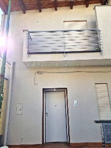 Foto Case semi ndipendenti a Baiano di 70 m² con 2 locali in vendita
