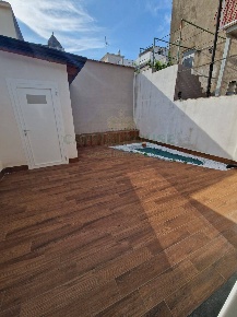 Foto Case semi ndipendenti in baiano, Baiano di 70 m² con 2 locali