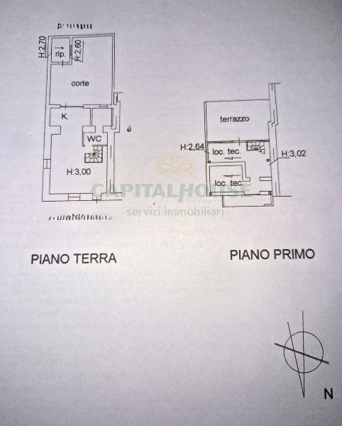 immagine annuncio 13 di 14