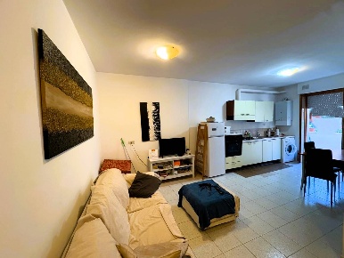 Foto Appartamento a Porto Sant'Elpidio di 50 m² con 3 locali in vendita
