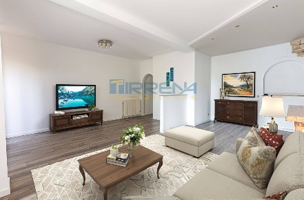 Foto Casa indipendente in Via Giuntini, Cascina Navacchio Sud di 130 m²
