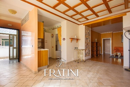 Foto Casa indipendente in Viale Madonna della Misericordia, Ancarano