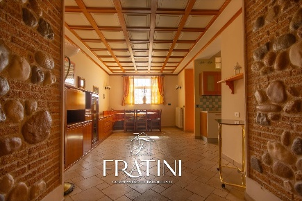 Foto Casa indipendente in Viale Madonna della Misericordia, Ancarano