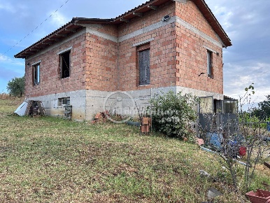 Foto Terreno agricolo in s.s 326 ovest, Montepulciano di 150 m² in vendita