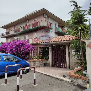 Foto Appartamento in via Allegria, Catania San Giovanni Galermo di 126 m²