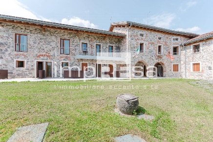 Foto Hotel in via Fianema, Cesiomaggiore Fianema di 1300 m² con 20 locali