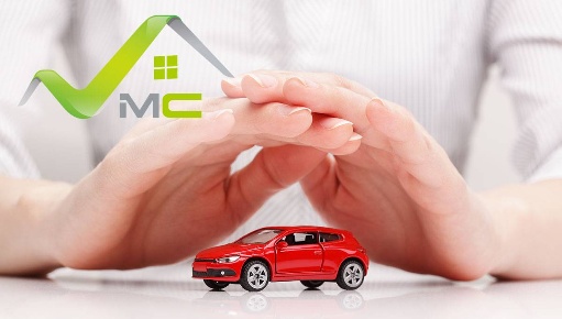 Foto Box in VIA VENETO, Melzo di 17 m² con 1 locali in vendita