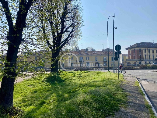 immagine annuncio 2 di 7
