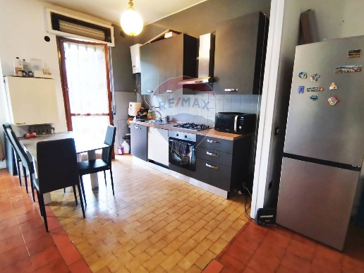 immagine annuncio 5 di 12