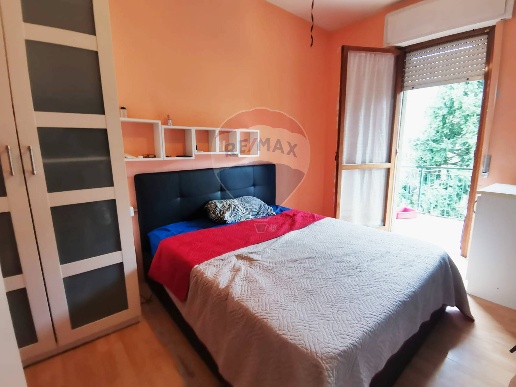 immagine annuncio 6 di 12