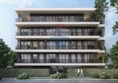 Foto Appartamento in via Palmanova, Rho San Pietro - Pace di 109 m²