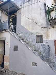 Foto Case semi ndipendenti a Sperone di 60 m² con 2 locali in vendita