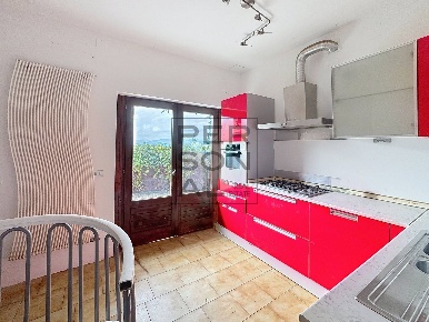 Foto Casa indipendente in Caldonazzo, Caldonazzo di 150 m² con 6 locali