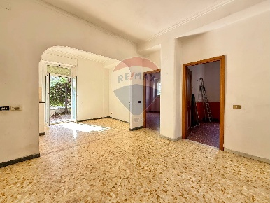 Foto Appartamento in via trionfale, Roma Monte Mario - Trionfale di 89 m²