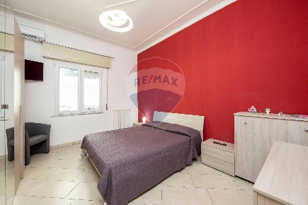 Foto Appartamento in Via Regina Bianca, Catania Guardia - Li Cuti di 100 m²