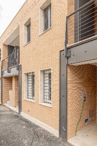 Foto Appartamento in Via Dei Sabelli, Roma San Lorenzo di 72 m² in vendita