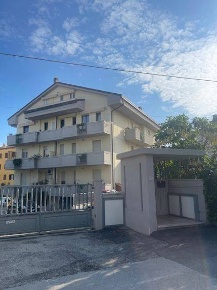 Foto Appartamento a Civitanova Marche di 69 m² con 3 locali in vendita