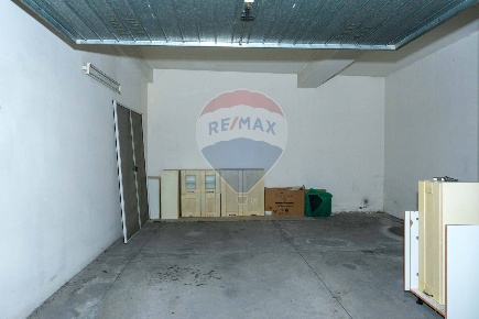 Foto Box in Via delle Medaglie d'oro, Catania Ferrarotto - Acquedotto Greco