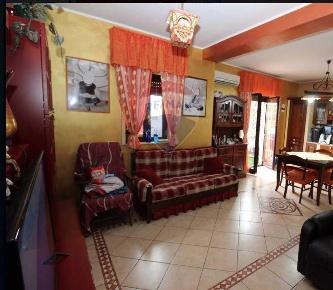 Foto Appartamento in via giuseppe di vittorio, Carlentini Carlentini Nord