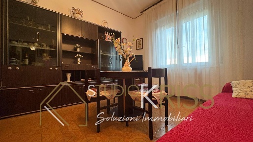 Foto Appartamento in Via Ignazio Calzolari, Ferrara Boara di 70 m²