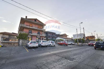 Foto Appartamento in VIA ANTONIO GRAMSCI, Gravina di Catania Centro