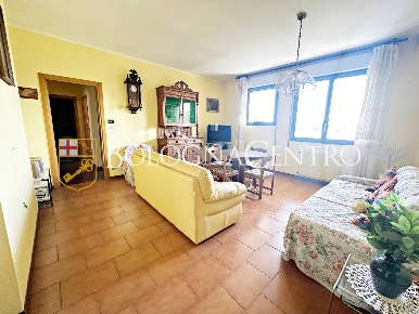 Foto Appartamento in Via Marco Emilio Lepido, Bologna Borgo Panigale