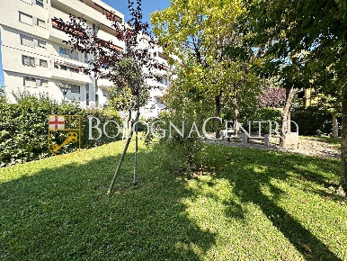 Foto Appartamento in Via Marco Emilio Lepido, Bologna Borgo Panigale