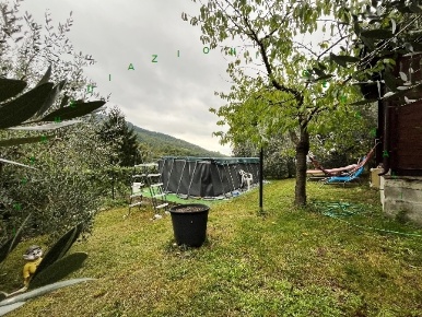 Foto Appartamento in VIA DI BAGNATOIO 1, Scarperia e San Piero di 70 m²