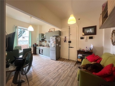 Foto Appartamento in VIA TIZIANO 4, Scandicci Vingone di 48 m² con 2 locali