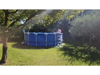 Foto Villa unifamiliare in BORRANI, Montelupo Fiorentino Centro di 250 m²