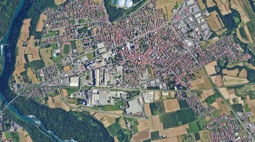 immagine annuncio 10 di 15