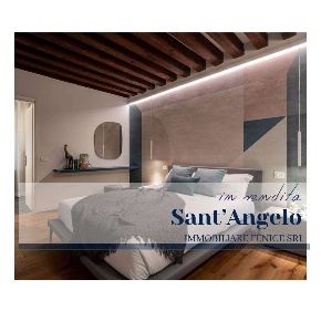 Foto Appartamento in Santo Stefano, Venezia San Marco di 70 m² con 4 locali