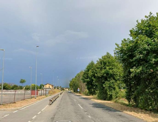 immagine annuncio 14 di 15