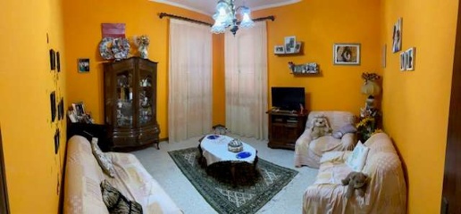 Foto Box a Porto Sant'Elpidio di 135 m² con 5 locali in vendita