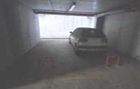 Foto Box in Via Ugo Aldrighi, Brescia San Polo Nuovo di 24 m² con 1 locali