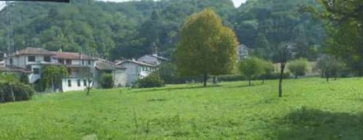 Foto Terreno agricolo in Castelnovo del Friuli, Castelnovo del Friuli