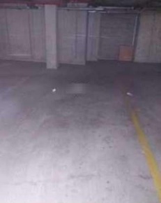 Foto Box in Via Ugo Aldrighi, Brescia San Polo Nuovo di 27 m² con 1 locali