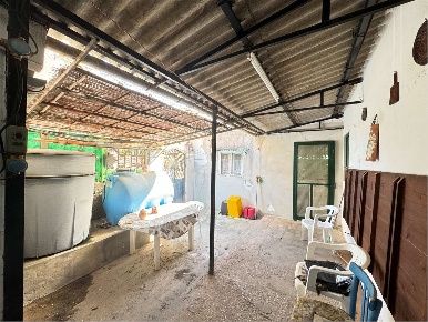Foto Appartamento a Carbonia di 74 m² con 3 locali in vendita