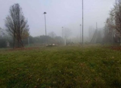 Foto Terreno edificabile in Strada provinciale, Isorella di 2834 m²