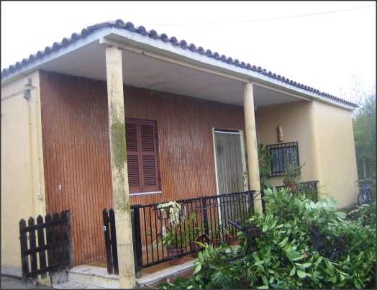 Foto Appartamento in VIA CERCIABELLA, Cisterna di Latina Centro di 101 m²