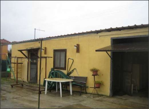 immagine annuncio 3 di 9