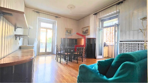 Foto Appartamento in Piazza Vittoria 14/B, Bolzano Gries - San Quirino