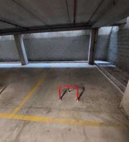 Foto Box in Via Ugo Aldrighi, Brescia San Polo Nuovo di 17 m² con 1 locali