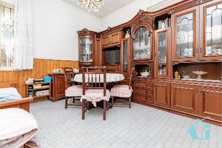 Foto Appartamento in Via guglielmo Roentgen, Venezia Mestre di 75 m²