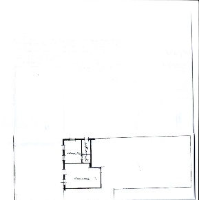 Foto Appartamento in corso martiri  157, Castelfranco Emilia Centro