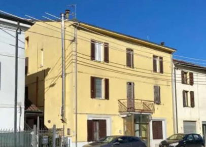 Foto Appartamento in Strada Baganzola, Parma Baganzola - Aeroporto di 69 m²