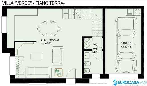 immagine annuncio 8 di 13
